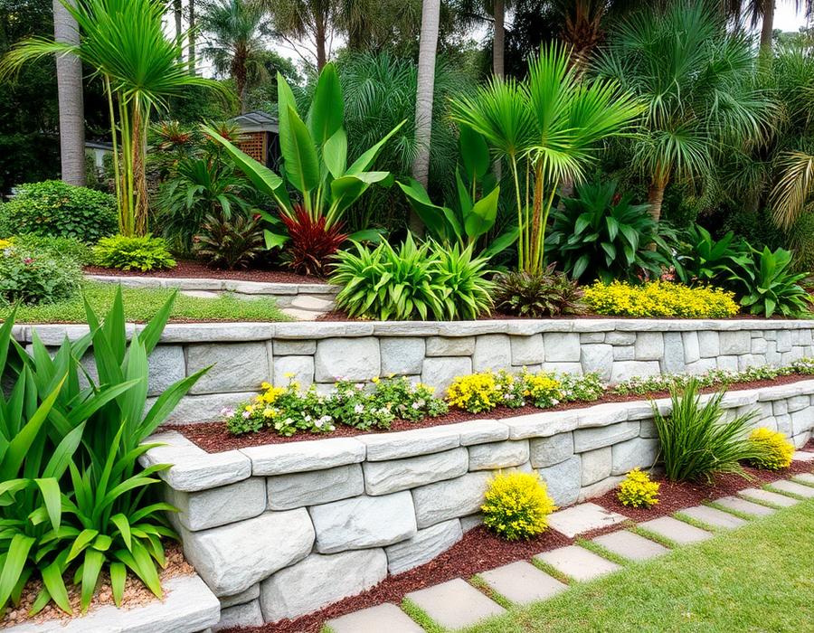 Florida concrete contractors